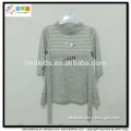 BKD 2015 new arrival baby girl knitted sweater dresses